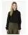 738954.webp