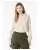 738959.webp
