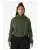 738964.webp