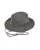 738981.webp