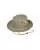 738983.webp