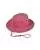 738984.webp