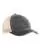 738985.webp
