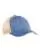 738986.webp