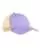 738987.webp