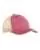 738988.webp