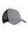 738989.webp