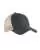 738990.webp