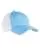 738991.webp