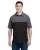 738994.webp