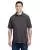 739010.webp