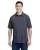 739018.webp