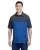739026.webp