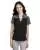 739034.webp