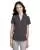 739042.webp