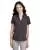 739050.webp
