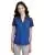739066.webp