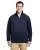 739082.webp