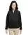 739098.webp