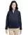 739105.webp
