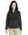 739112.webp