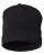 739119.webp