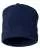 739120.webp
