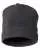 739121.webp