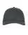 739122.webp