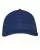 739123.webp