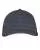 739124.webp
