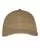 739125.webp