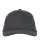 739126.webp