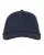 739128.webp