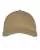 739129.webp