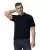 739130.webp