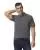 739137.webp