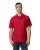 739144.webp