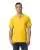 739151.webp