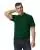 739158.webp