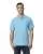 739165.webp