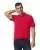 739179.webp