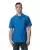 739186.webp