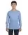 7392.webp