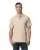 739200.webp