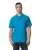 739207.webp