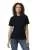 739221.webp