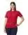 739226.webp