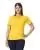 739231.webp