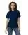739236.webp